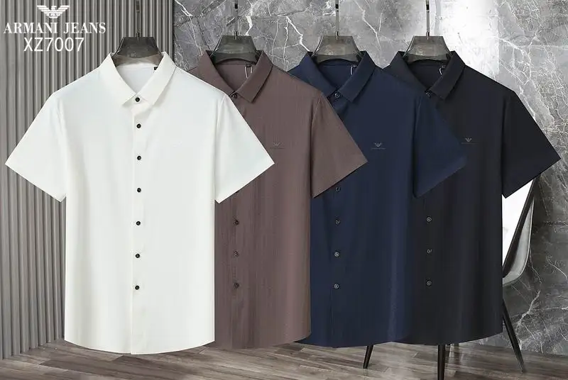 Armani M-4XL 26rr70 (1)
